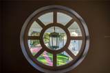 800 Druid Road - Photo 36