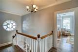 800 Druid Road - Photo 37