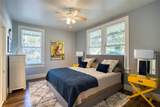 800 Druid Road - Photo 38