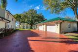 800 Druid Road - Photo 4