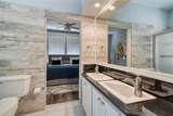 800 Druid Road - Photo 41