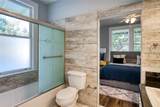 800 Druid Road - Photo 42