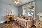 800 Druid Road - Photo 43