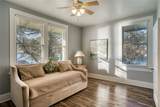 800 Druid Road - Photo 44