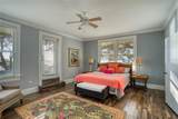 800 Druid Road - Photo 45