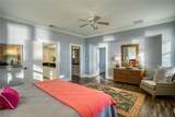 800 Druid Road - Photo 46