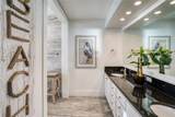 800 Druid Road - Photo 47