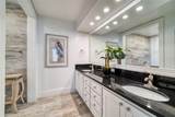 800 Druid Road - Photo 48