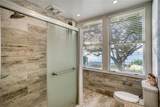 800 Druid Road - Photo 49
