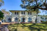 800 Druid Road - Photo 5