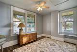 800 Druid Road - Photo 50
