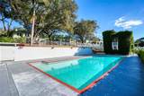 800 Druid Road - Photo 56