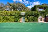 800 Druid Road - Photo 57
