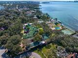 800 Druid Road - Photo 59