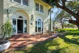800 Druid Road - Photo 6