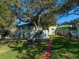 800 Druid Road - Photo 60