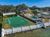 800 Druid Road - Photo 62