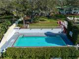 800 Druid Road - Photo 63