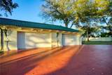 800 Druid Road - Photo 8