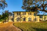 800 Druid Road - Photo 9