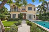 608 Orange Avenue - Photo 1