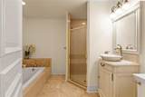 608 Orange Avenue - Photo 48