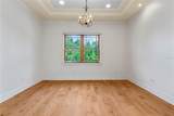 608 Orange Avenue - Photo 49