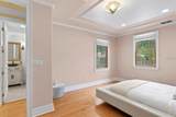 608 Orange Avenue - Photo 50