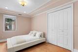 608 Orange Avenue - Photo 51