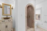 608 Orange Avenue - Photo 52