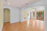 608 Orange Avenue - Photo 53