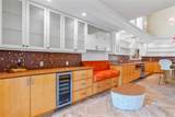 608 Orange Avenue - Photo 55