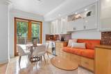 608 Orange Avenue - Photo 57