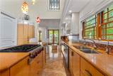 608 Orange Avenue - Photo 58
