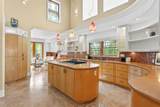 608 Orange Avenue - Photo 59