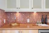 608 Orange Avenue - Photo 61