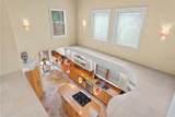608 Orange Avenue - Photo 62
