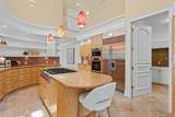 608 Orange Avenue - Photo 66
