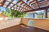 608 Orange Avenue - Photo 70