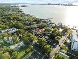 608 Orange Avenue - Photo 76