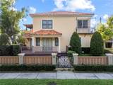 608 Orange Avenue - Photo 77