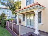 608 Orange Avenue - Photo 78