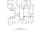 608 Orange Avenue - Photo 82