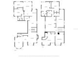 608 Orange Avenue - Photo 83