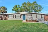 6208 Florida Circle - Photo 1