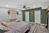 6208 Florida Circle - Photo 10