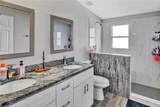 6208 Florida Circle - Photo 11