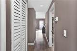 6208 Florida Circle - Photo 12