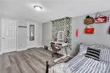 6208 Florida Circle - Photo 13