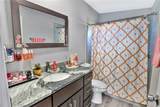 6208 Florida Circle - Photo 15